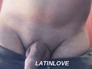 LATINLOVE