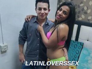 LATIN_LOVERS_SEX