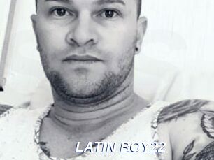 LATIN_BOY22
