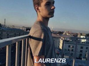 LAURENZ_B