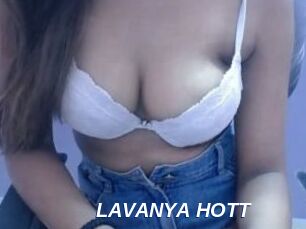 LAVANYA_HOTT