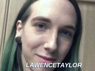 LAWENCE_TAYLOR