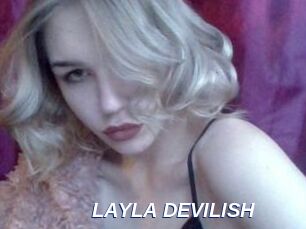 LAYLA_DEVILISH