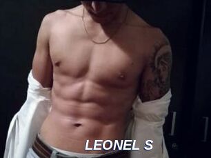 LEONEL_S