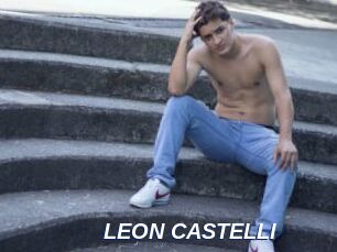 LEON_CASTELLI