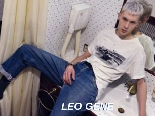 LEO_GENE