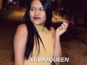 LEVAAQUEEN