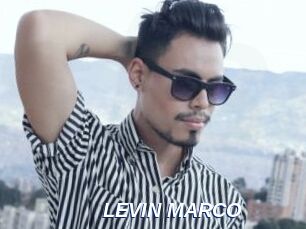 LEVIN_MARCO