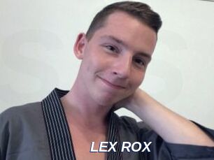 LEX_ROX