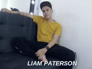 LIAM_PATERSON