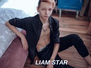 LIAM_STAR