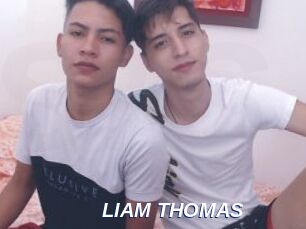LIAM_THOMAS