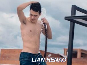 LIAN_HENAO