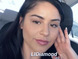 LIDiamond