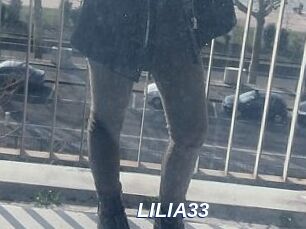 LILIA33