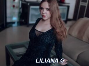 LILIANA_G
