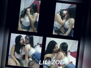 LILI_ZOE