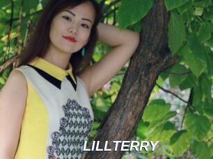 LILLTERRY