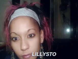 LILLYSTO