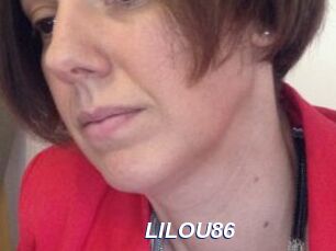 LILOU86