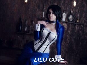 LILO_CUTE