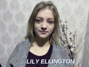 LILY_ELLINGTON