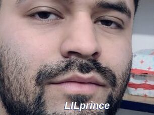 LILprince