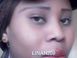 LINAH300