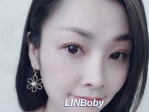 LINBoby