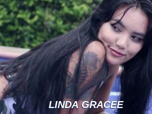 LINDA_GRACEE