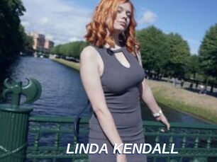 LINDA_KENDALL