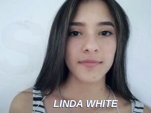 LINDA_WHITE