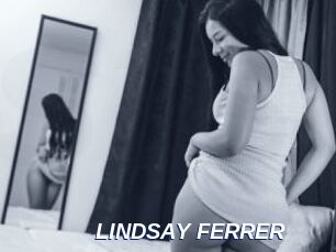 LINDSAY_FERRER