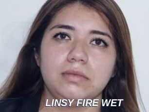 LINSY_FIRE_WET
