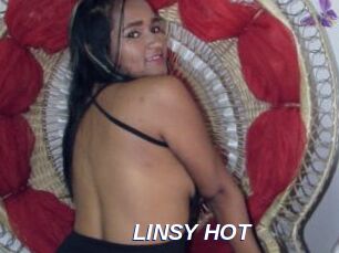 LINSY_HOT