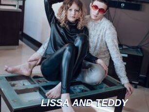LISSA_AND_TEDDY