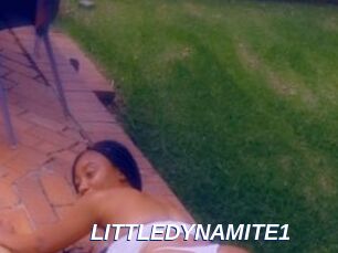 LITTLEDYNAMITE1