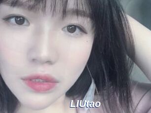 LIUtao