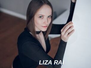 LIZA_RAI