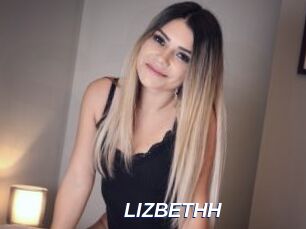 LIZBETHH