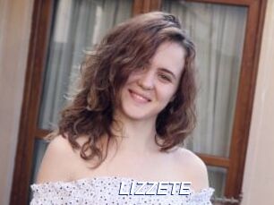 LIZZETE