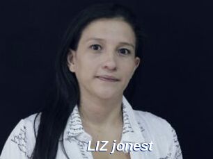 LIZ_jonest