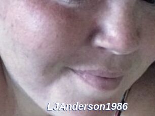 LJAnderson1986
