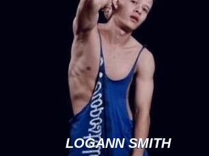 LOGANN_SMITH