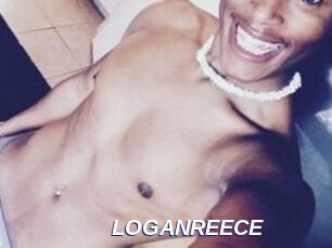 LOGAN_REECE
