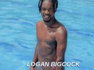LOGAN_BIGCOCK
