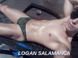 LOGAN_SALAMANCA