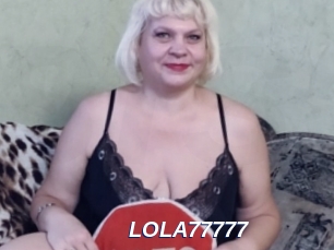 LOLA77777