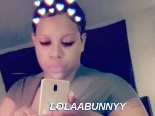 LOLAABUNNYY