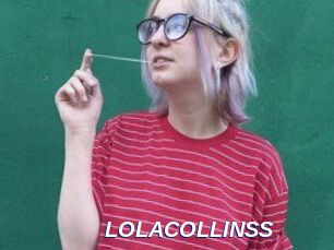 LOLA_COLLINSS